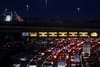 Congestion Pricing Across America