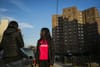 How NYCHA Can Serve More New Yorkers — Without Any New Buildings