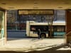 Improving New York Public Transit for Less