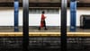 What To Do (and Not To Do) About Subway Safety
