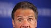 Andrew Cuomo Sees a City in Crisis. Do Voters?
