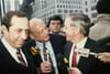 Echoes of 1977 Shape 2025 Mayoral Politics in New York
