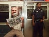 How New York City is Engaging the Mentally Ill Underground
