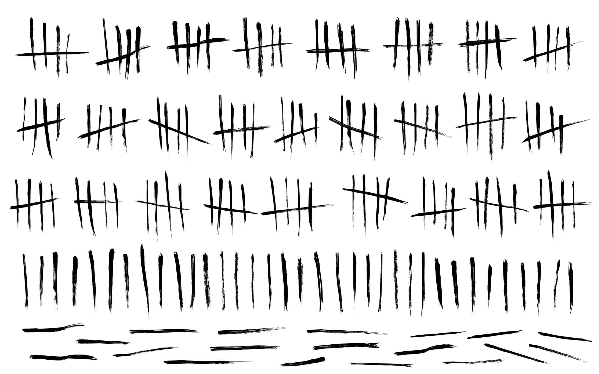 State of the Jails: New York City