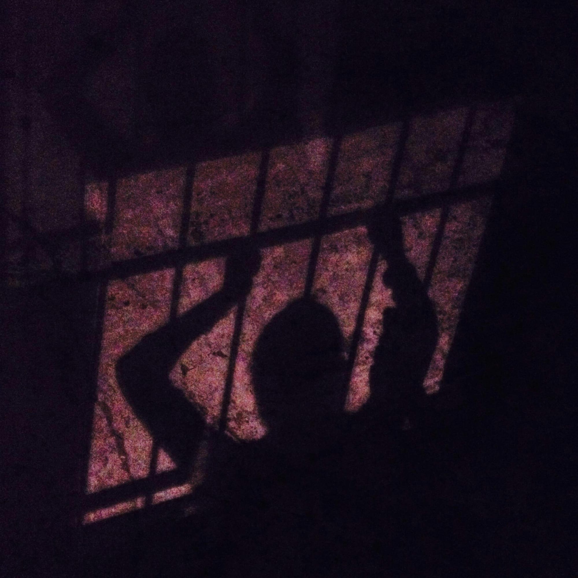 How Violence Rules Rikers