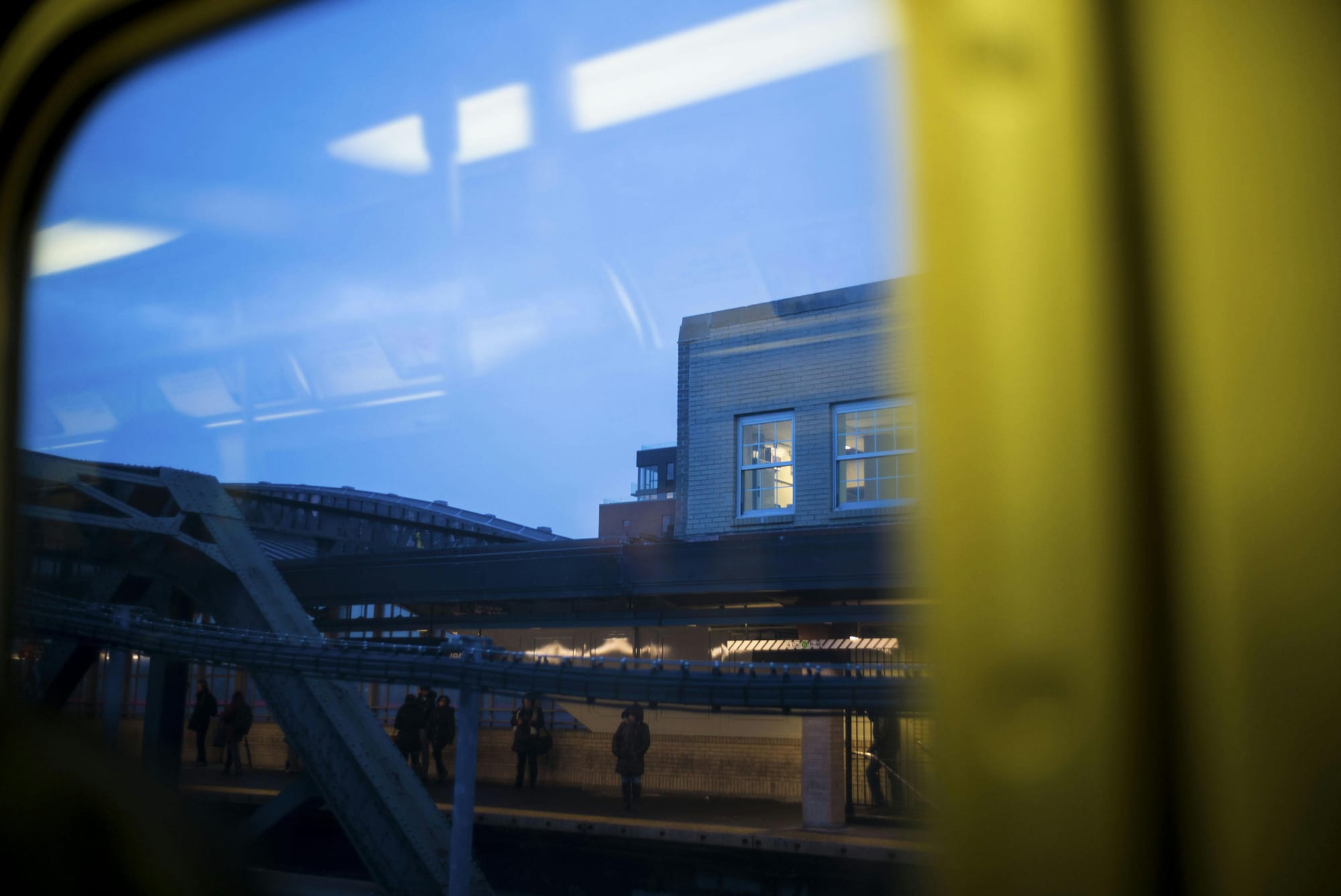 Editors' Note: Issue 2