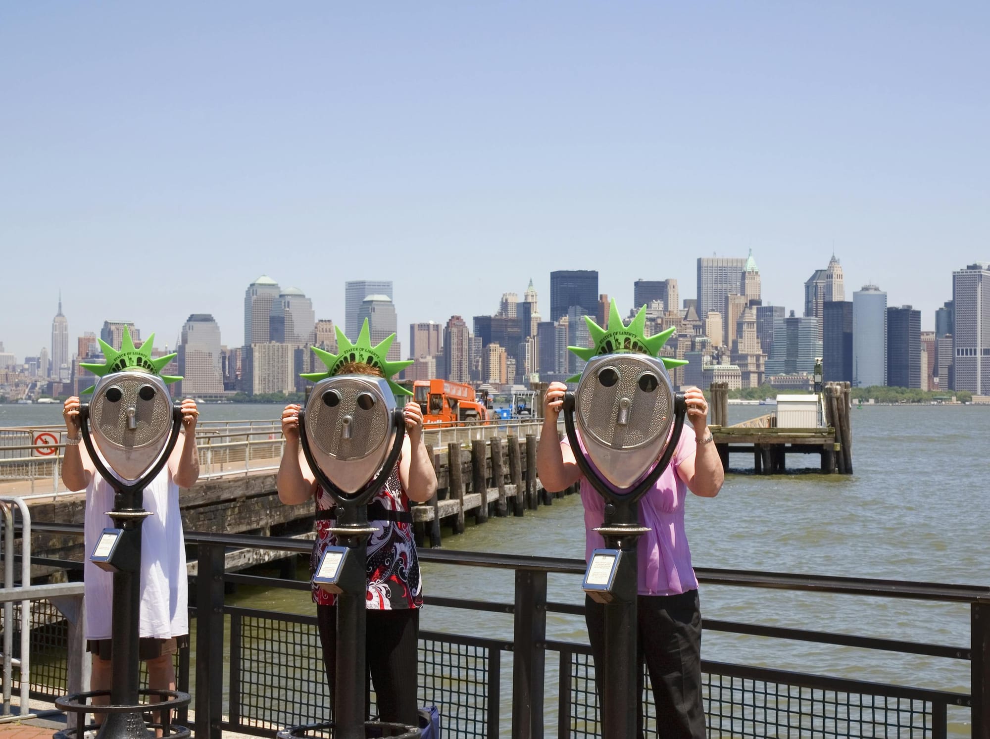 The Next Frontier of Legalization