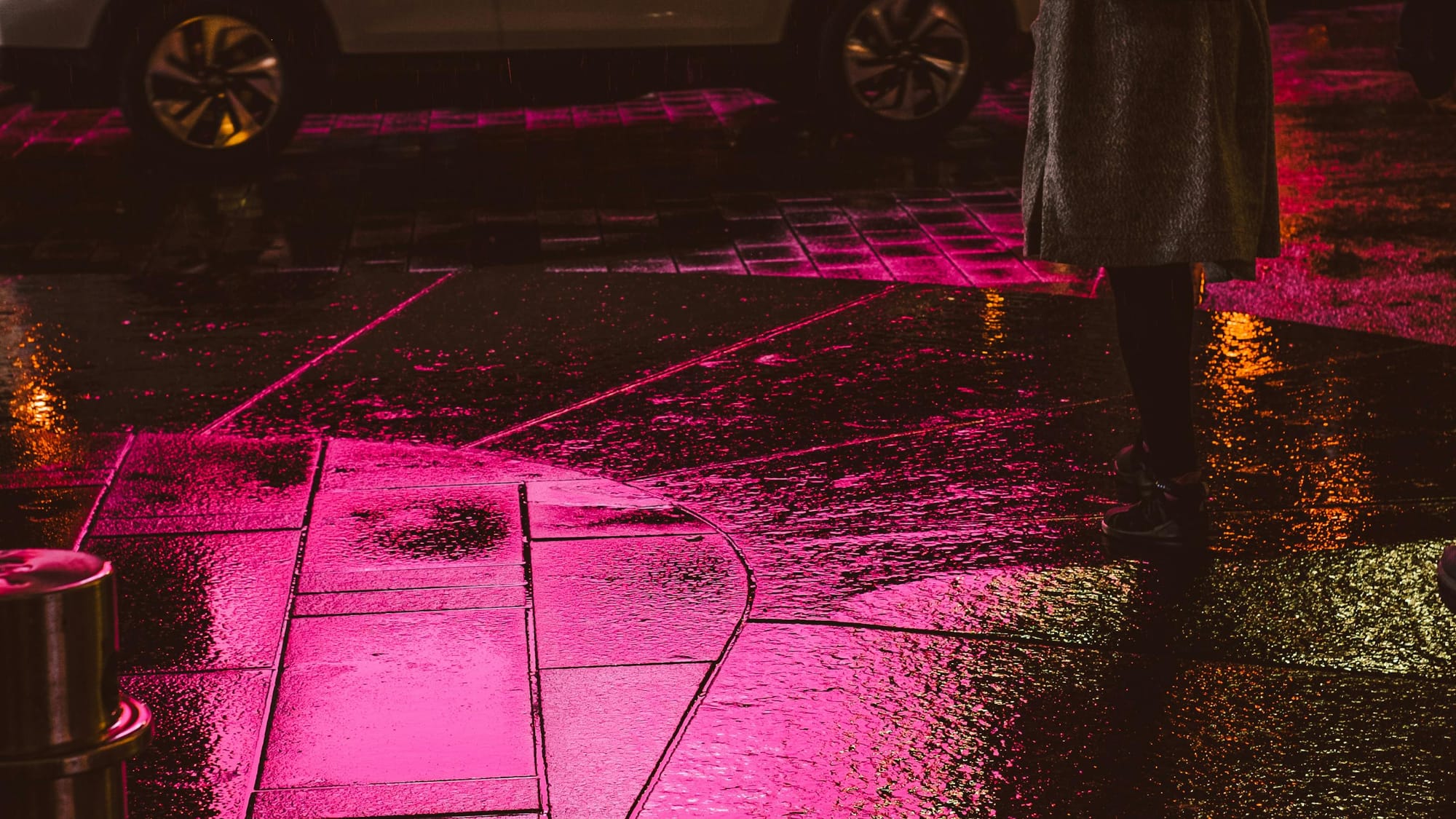 Balancing Deterrence and Prevention: The Role of Research