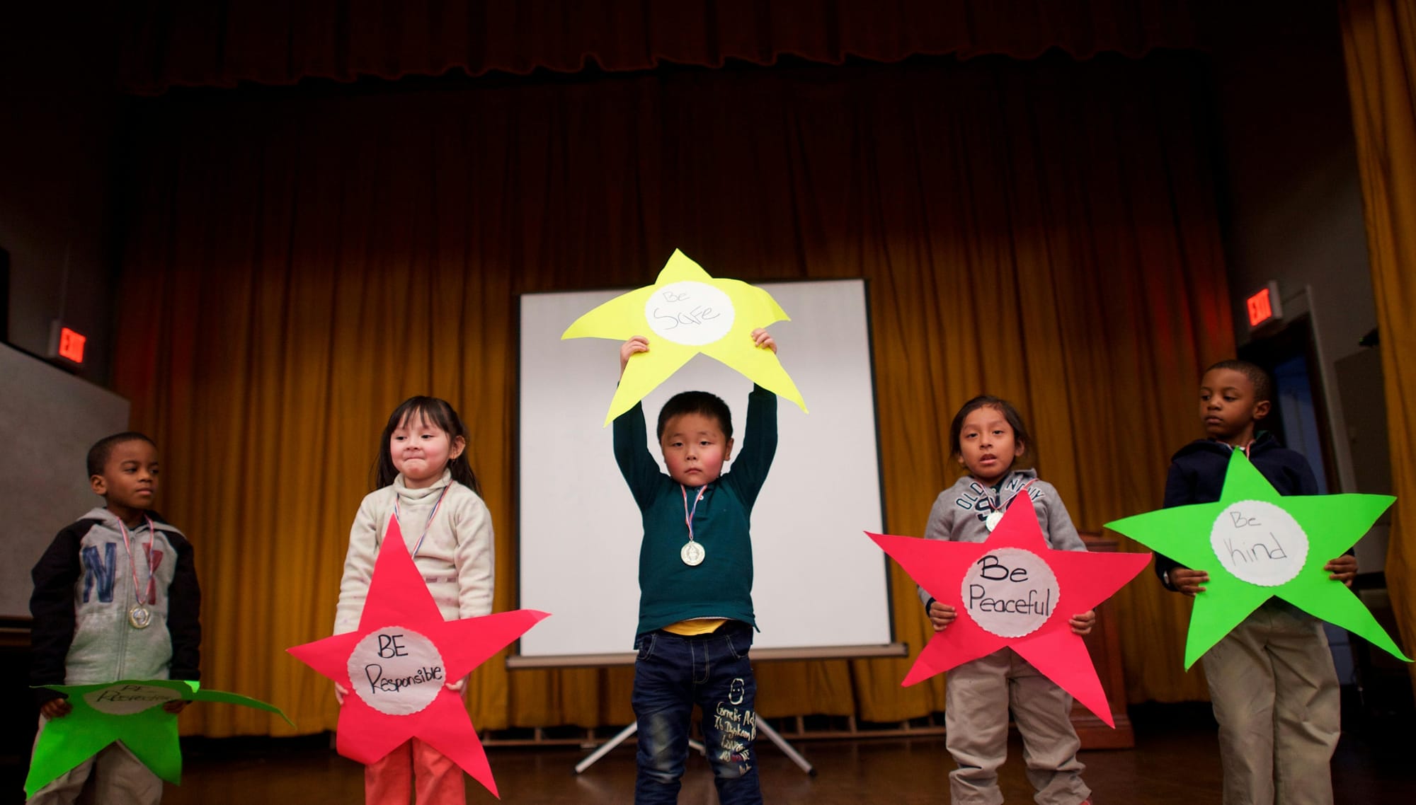 How Zohran Mamdani Can Get Out of the ‘Gifted & Talented’ Trap