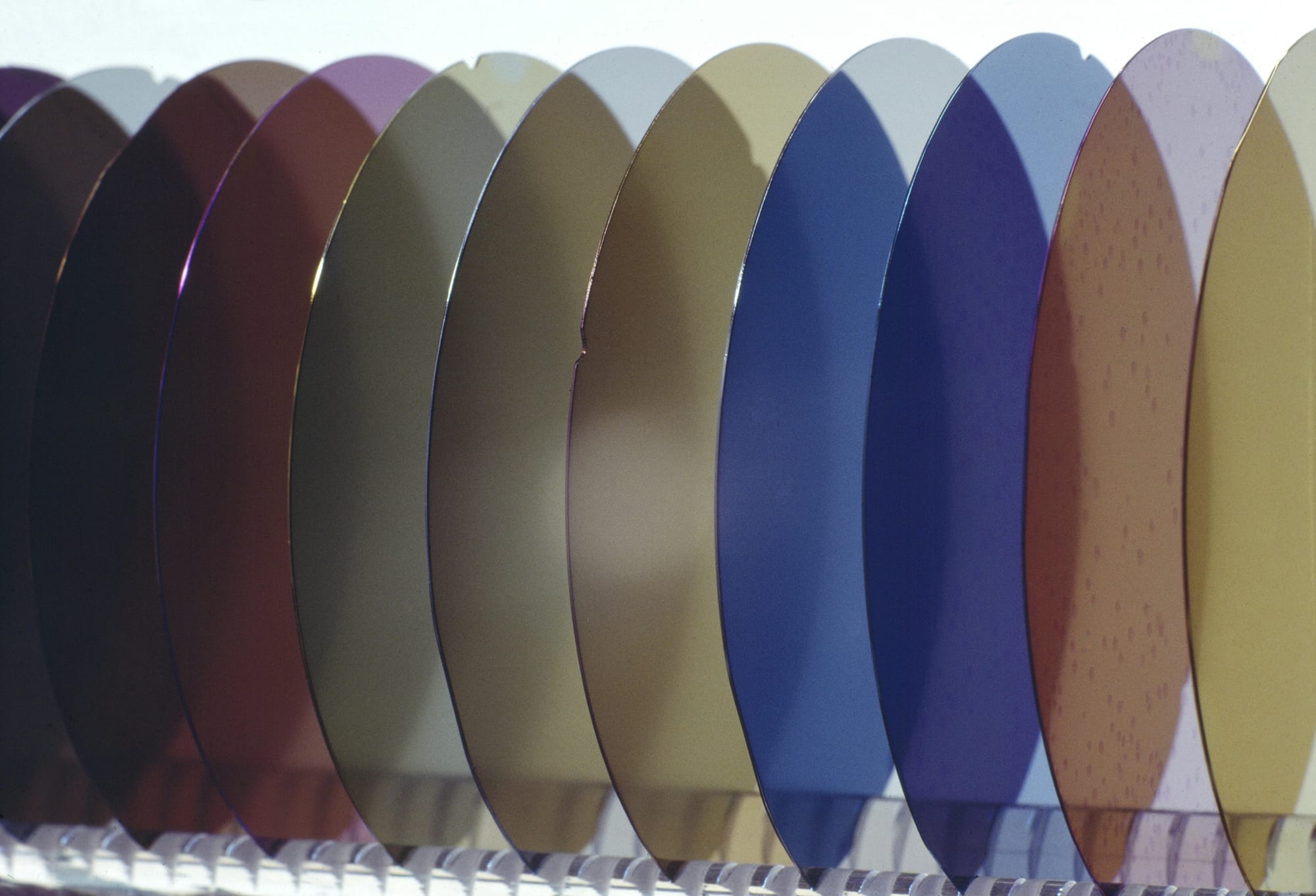 The State of Crime in New York City at Midyear 2025