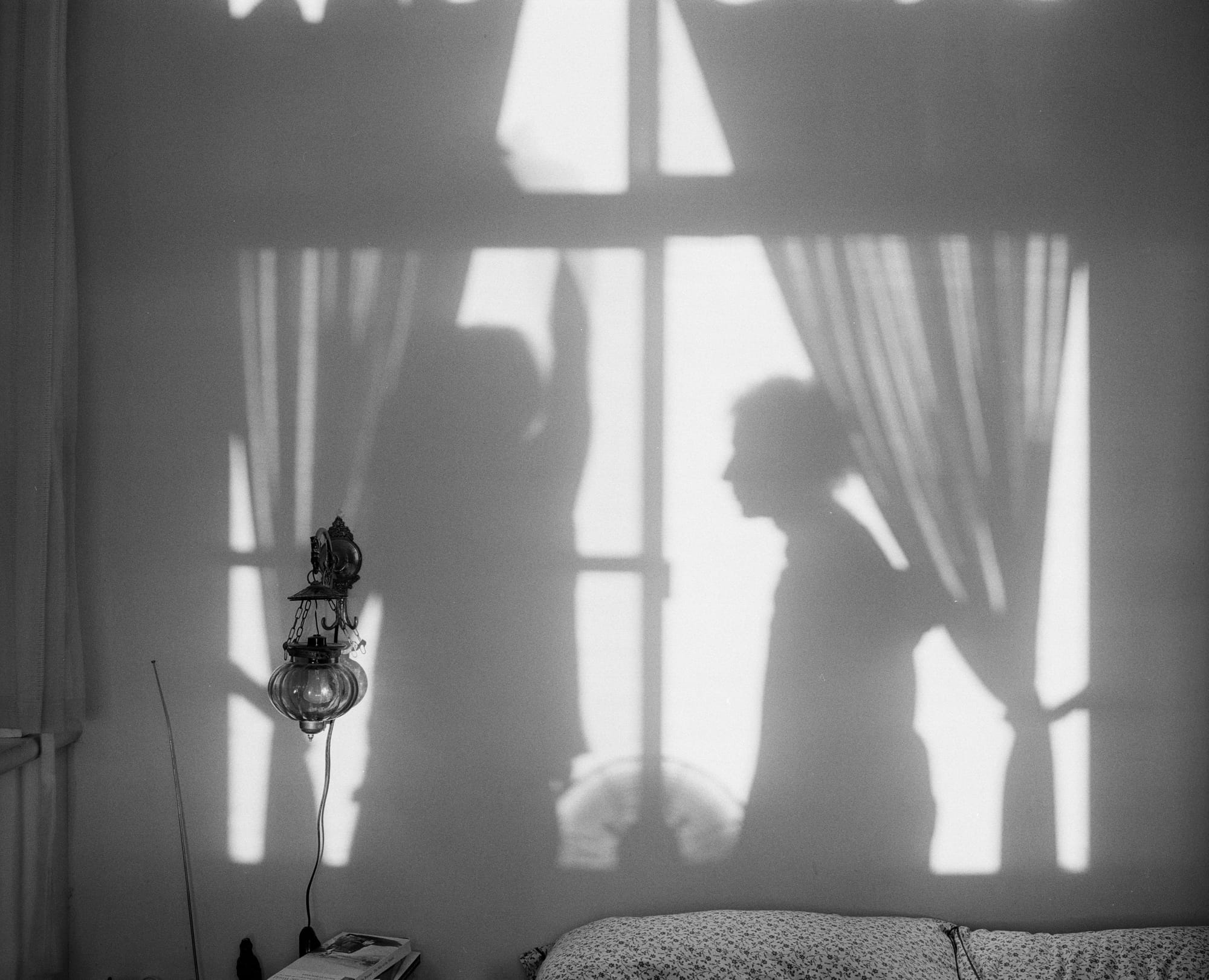 New York City Needs a Smarter Way to Control Rents