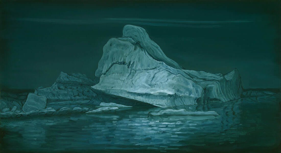 The Fatal Cost of Waiting: What Must Happen Now in the City’s Jails