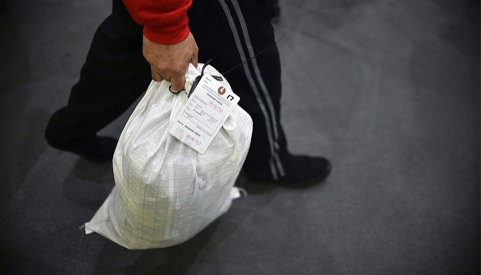 New York: Too Much of an Undocumented Immigrant Sanctuary, Or Not Enough?