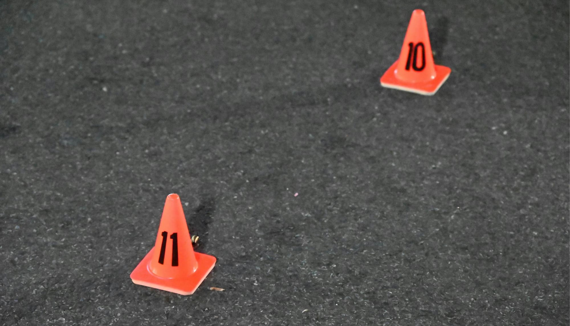 A Better Conversation on Guns