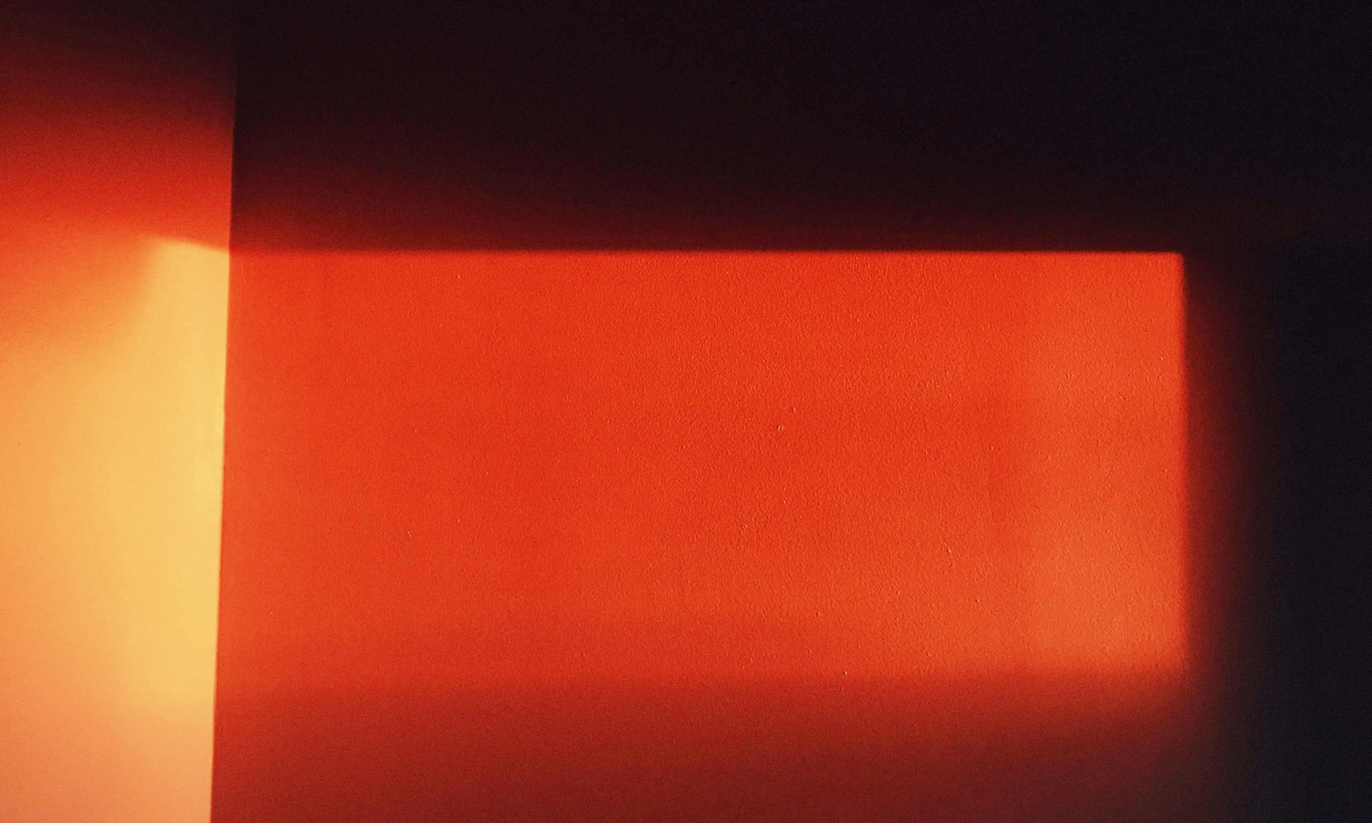 Better Evidence, Better Policy