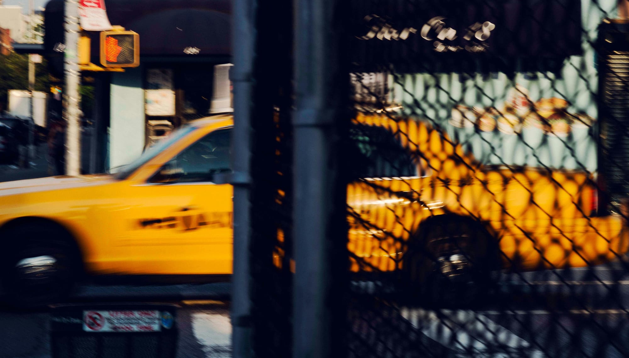 Congestion Pricing to the Rescue