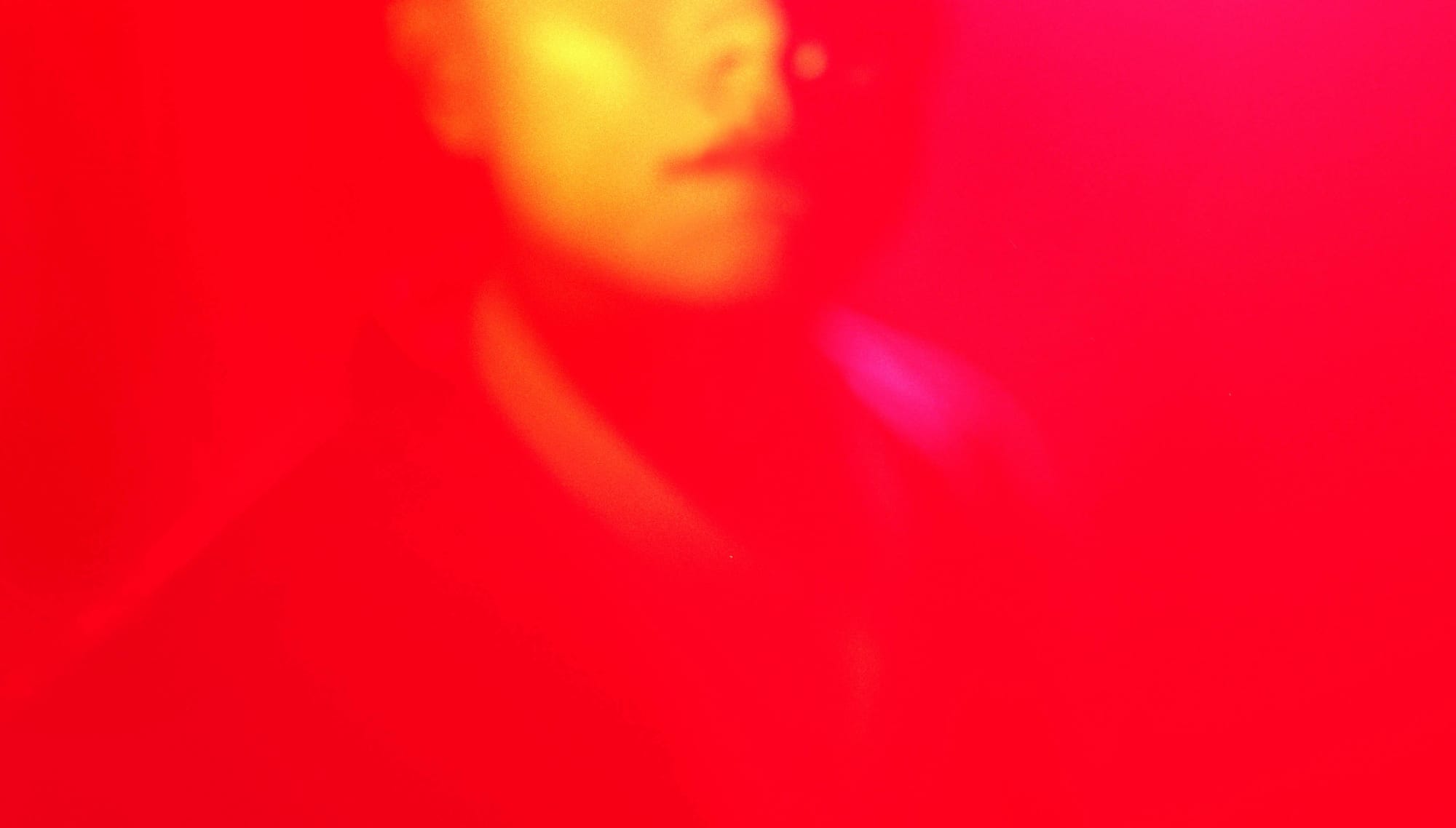 What’s Race Got to Do With It?