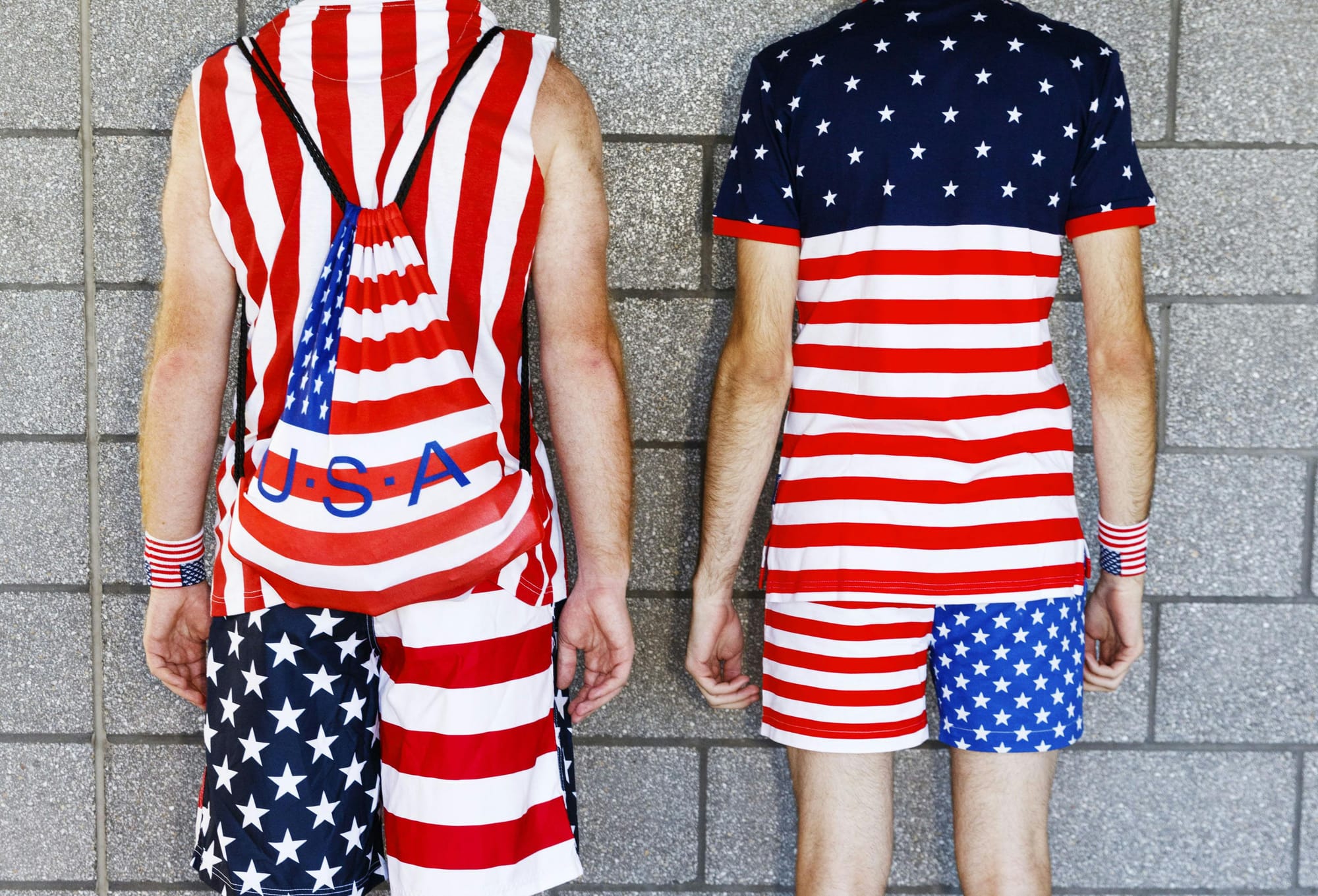 Causal Research: More, Not Less