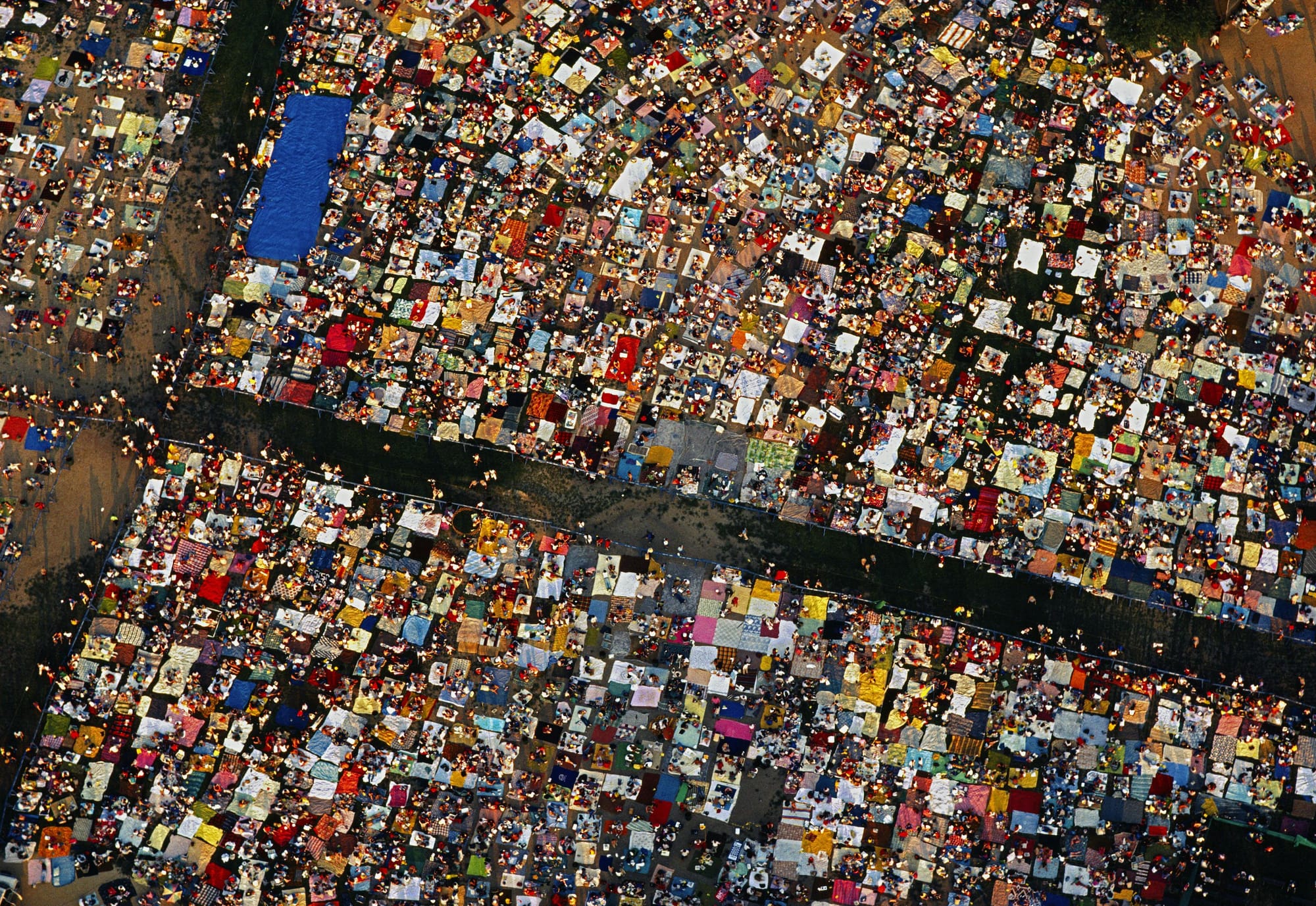 Fixing the Research-to-Policy Pipeline