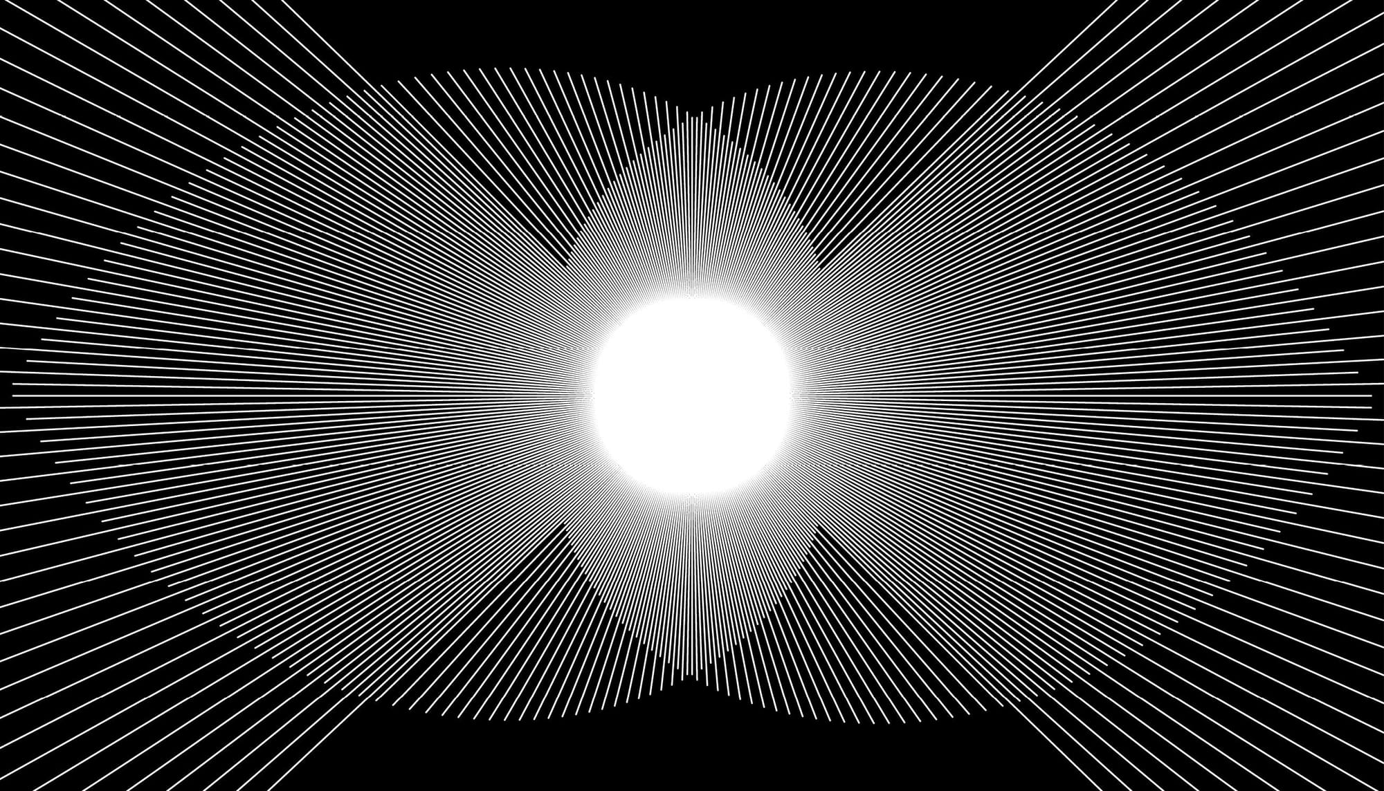 The State of Crime in New York City at Midyear 2024