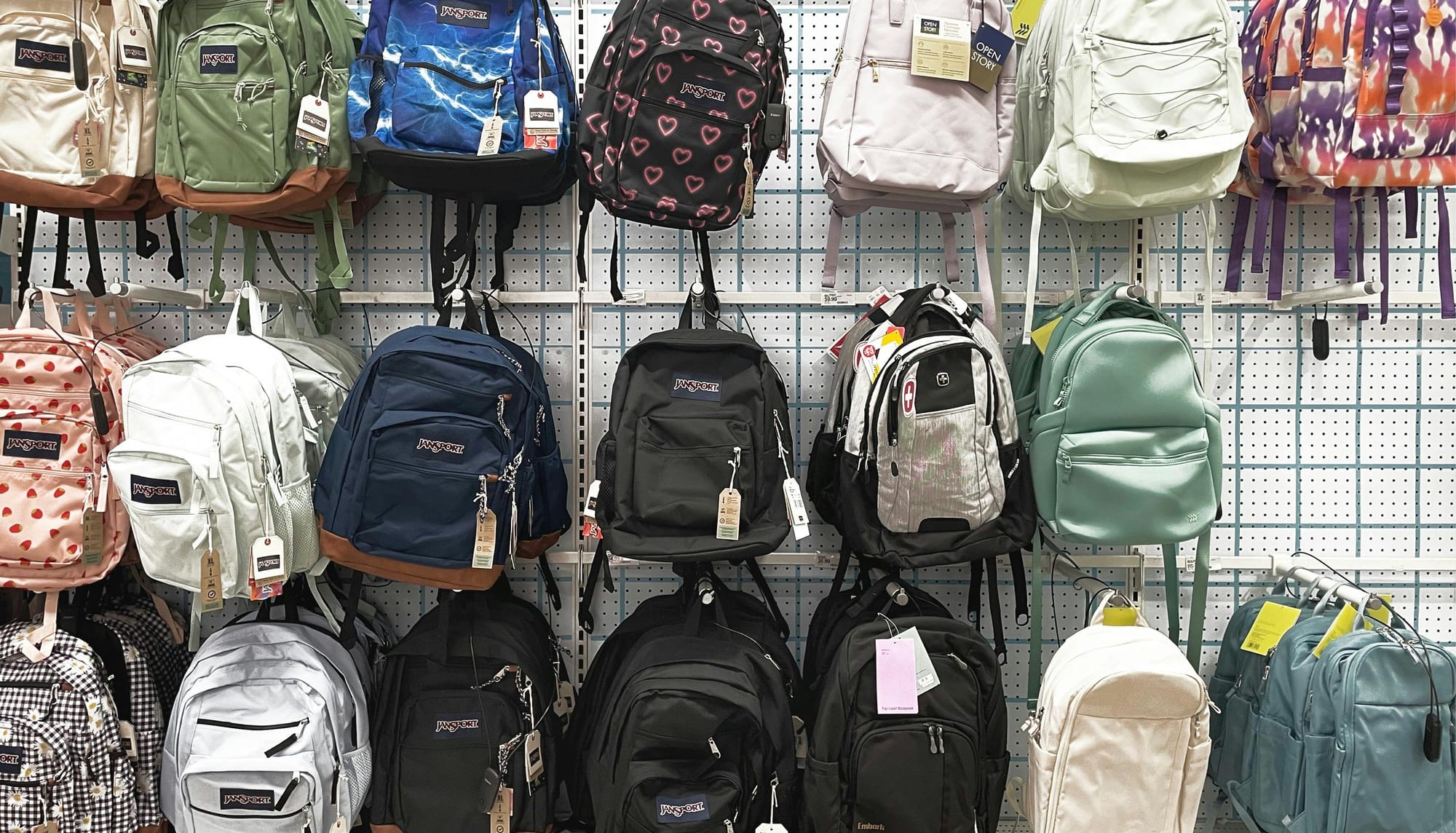 Fewer Students, Better Schools