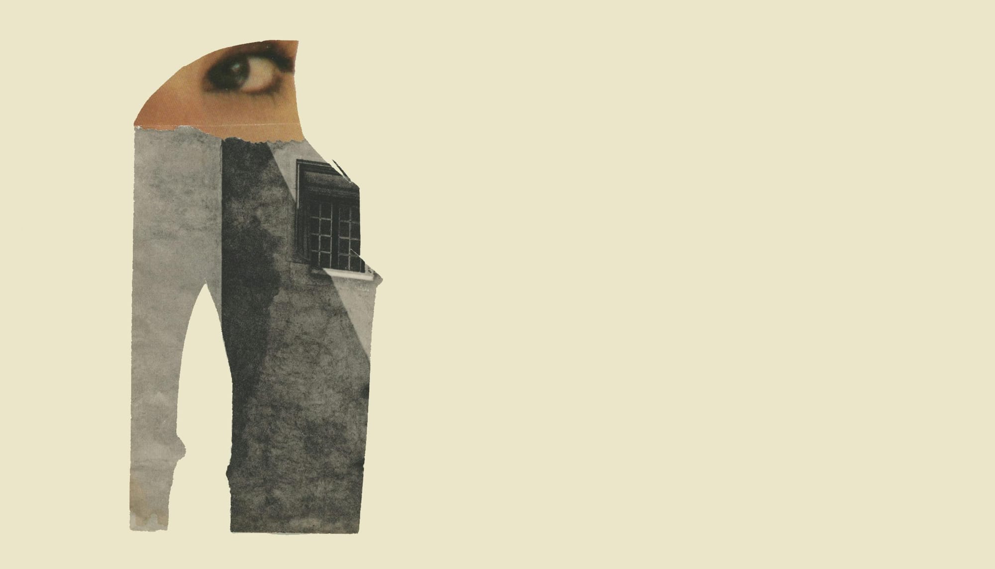 A Culture of Learning Can Defeat a Culture of Violence